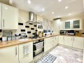 Image for Cae Perllan Road, Newport