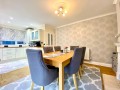 Image for Cae Perllan Road, Newport