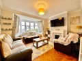 Image for Cae Perllan Road, Newport
