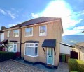 Image for Risca, Newport, Caerphilly