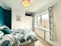 Image for Risca, Newport, Caerphilly