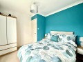 Image for Risca, Newport, Caerphilly