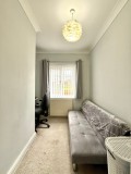 Image for Risca, Newport, Caerphilly