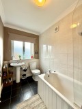 Image for Risca, Newport, Caerphilly
