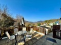 Image for Risca, Newport, Caerphilly