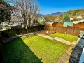 Image for Risca, Newport, Caerphilly