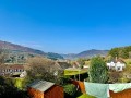 Image for Risca, Newport, Caerphilly