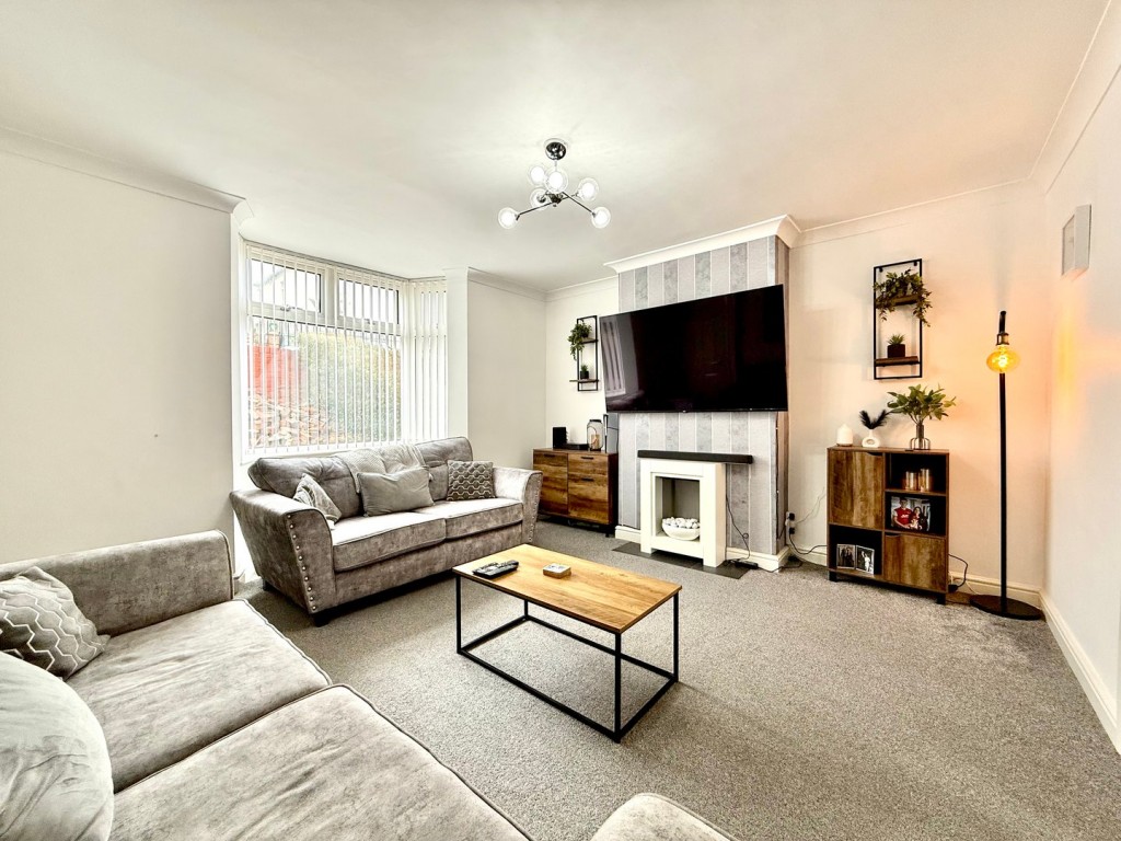 Image for Risca, Newport, Caerphilly