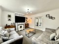 Image for Risca, Newport, Caerphilly
