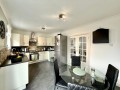 Image for Risca, Newport, Caerphilly