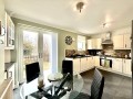 Image for Risca, Newport, Caerphilly