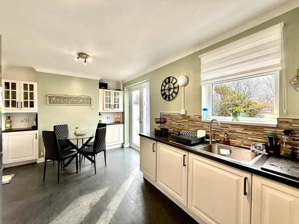 Image for Risca, Newport, Caerphilly