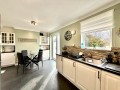 Image for Risca, Newport, Caerphilly