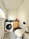 Image for Risca, Newport, Caerphilly