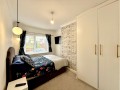 Image for Risca, Newport, Caerphilly