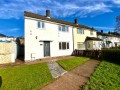 Image for Constable Drive, Newport