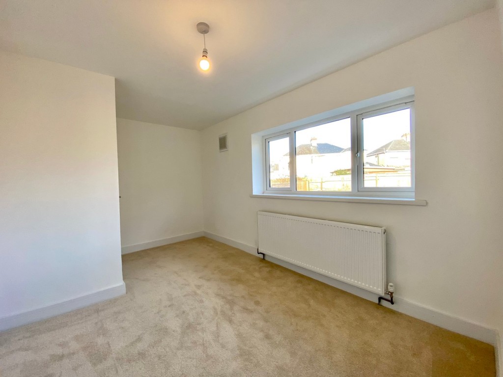 Image for Constable Drive, Newport