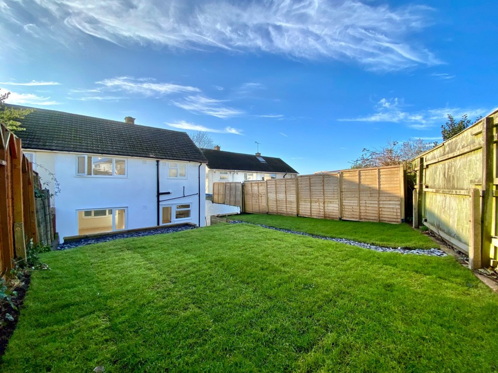 Image for Constable Drive, Newport