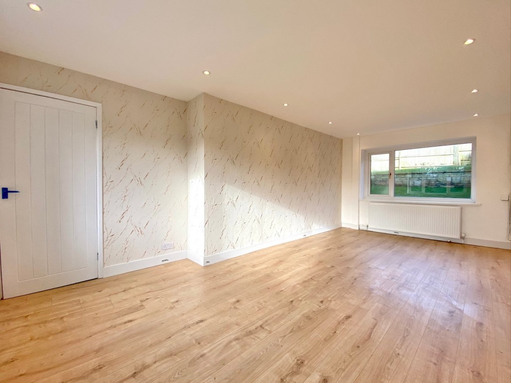 Image for Constable Drive, Newport