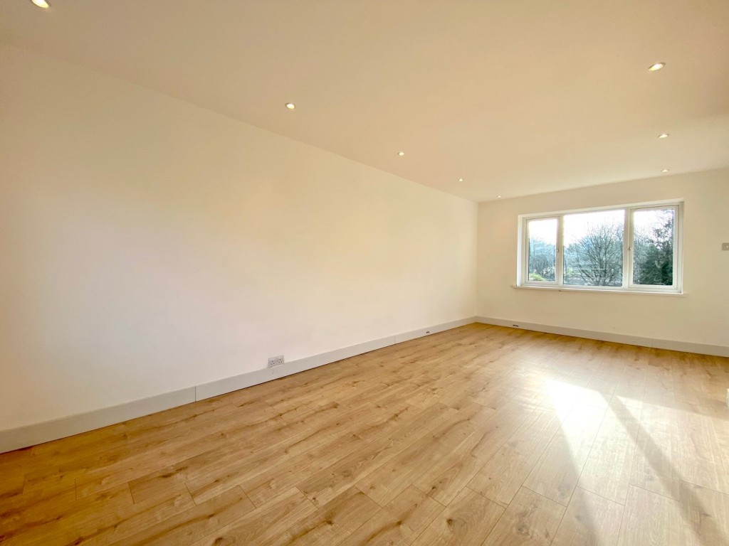 Image for Constable Drive, Newport