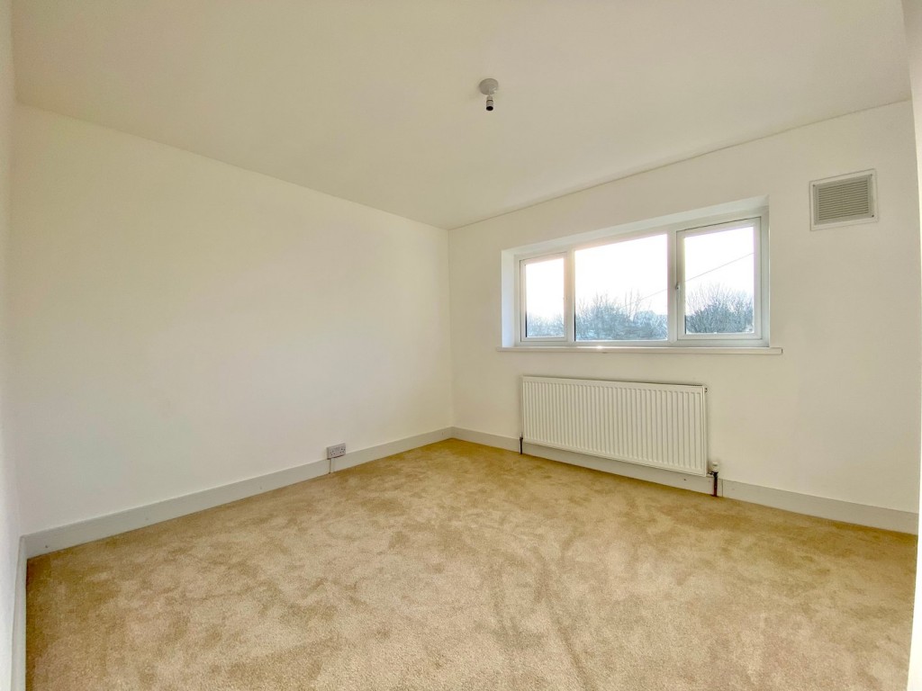 Image for Constable Drive, Newport
