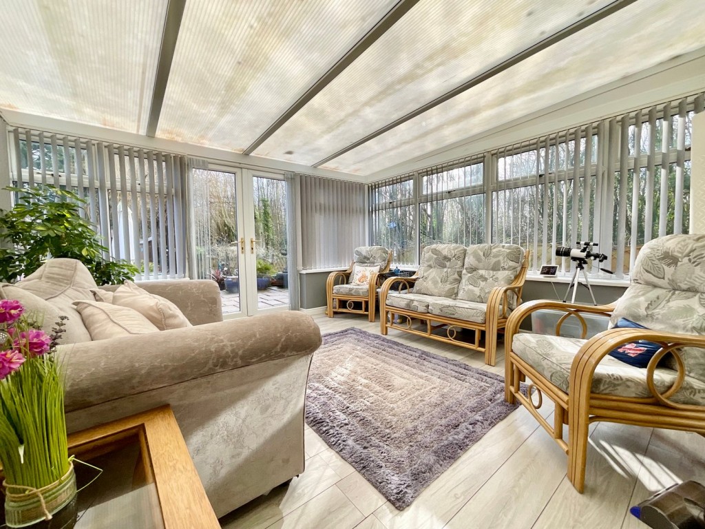 Image for Traston Road, Newport