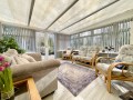 Image for Traston Road, Newport