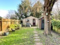 Image for Traston Road, Newport