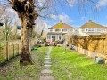 Image for Traston Road, Newport