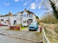 Image for Traston Road, Newport
