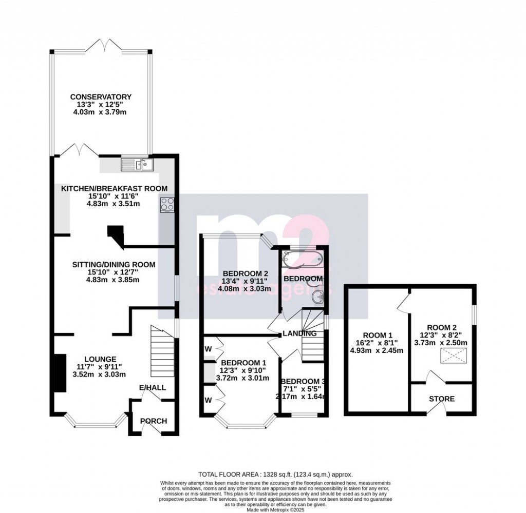 Image for Traston Road, Newport