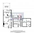 Image for Traston Road, Newport
