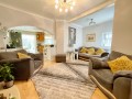 Image for Traston Road, Newport