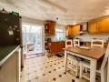 Image for Traston Road, Newport