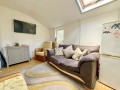 Image for Traston Road, Newport