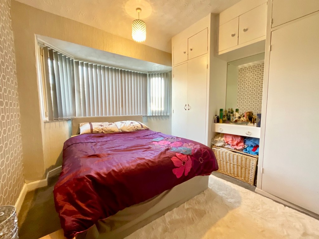 Image for Traston Road, Newport