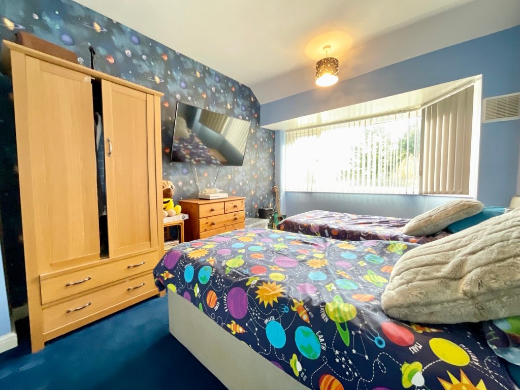 Image for Traston Road, Newport