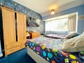 Image for Traston Road, Newport