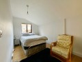 Image for Traston Road, Newport