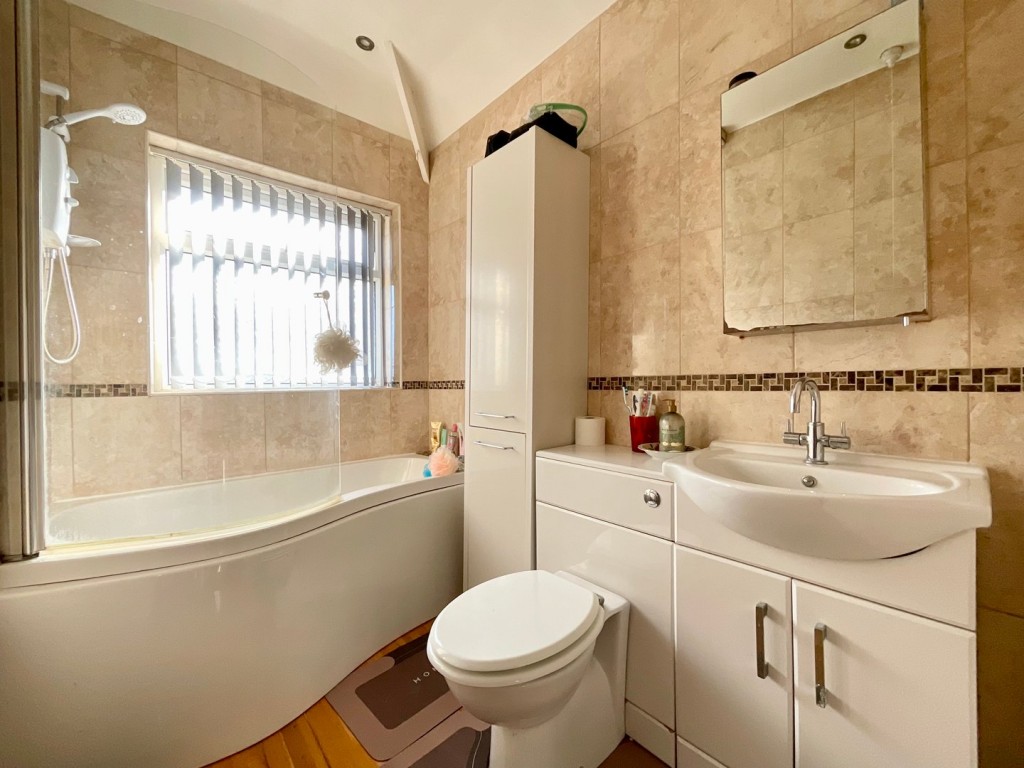 Image for Traston Road, Newport