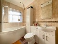 Image for Traston Road, Newport