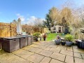 Image for Traston Road, Newport