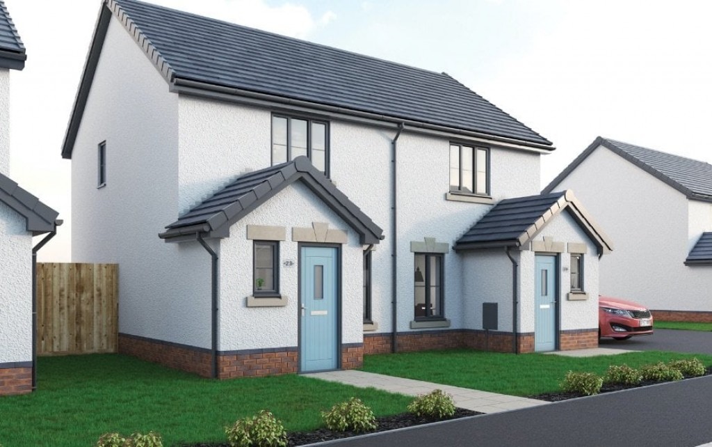 Image for Govilon, Abergavenny