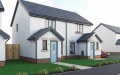 Image for Govilon, Abergavenny