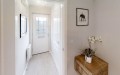 Image for Govilon, Abergavenny