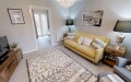 Image for Govilon, Abergavenny