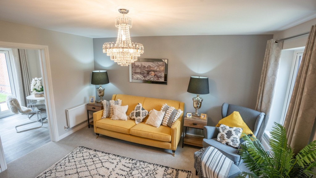 Image for Govilon, Abergavenny