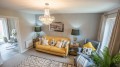 Image for Govilon, Abergavenny