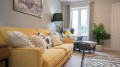 Image for Govilon, Abergavenny