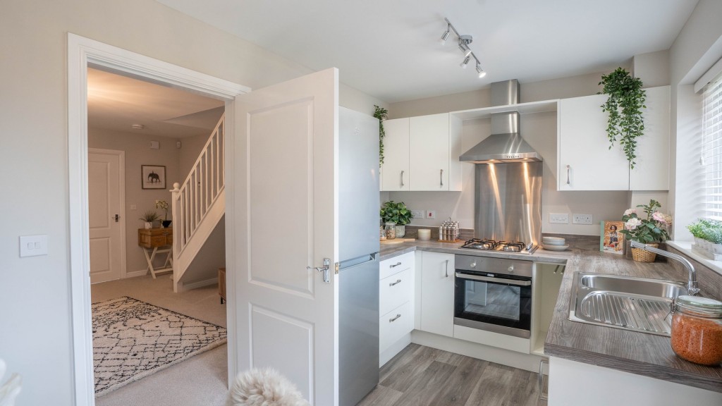 Image for Govilon, Abergavenny
